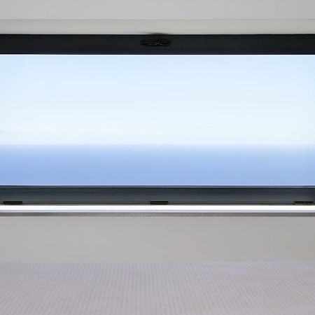 Endless Blue House Villa Arco da Calheta  Exterior photo